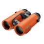 Κυάλια EL O-Range 8x42 W B (Orange) της Swarovski LAMB49920 trazeras|AMB49920