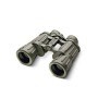 Κυάλια Habicht 7x42 με Ενίσχυση Λάστιχου της Swarovski LAM13842 trazeras|AM13842