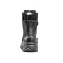 Αδιάβροχα Άρβυλα Speed 3.0 WP SZ Boot, High 8'' (Black) της 5.11 TRA51224 trazeras|TRA51224