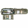 Τσάντα Small Medi Pack MK II (Olive) της Tasmanian Tiger SUR38303 trazeras|SUR38303