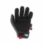 Γάντια ColdWork Original της Mechanix VAS51658 trazeras|VAS51658