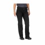 Γυναικείο Παντελόνι Women's Apex Pant (Black) της 5.11 Tactical FIV51778 trazeras|FIV51778