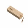 Σουγιάς Inox Ellipse Inox No.8 Έβενος της Opinel VRA52362 trazeras|VRA52362