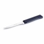 Μαχαίρι Κρέατος και Πουλερικών Meat & Poultry Knife No.222 Intempora της Opinel VRA52386 trazeras|VRA52386