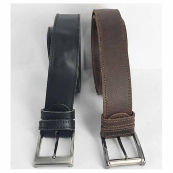 Trazeras|KOU38504