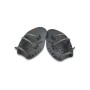 Εκπαιδευτικά Hand Paddles Κολύμβησης (2 Χρώματα) της Zoggs ION52405 trazeras|ION52405