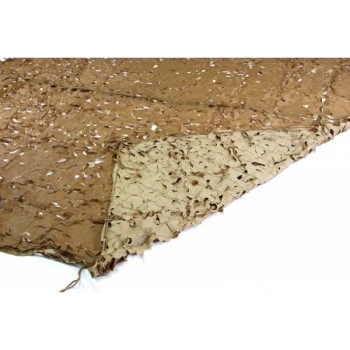 Trazeras|UNI15294