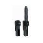 Σταθερή Θήκη BH-03 για Γκλοπ (26 Inches) της E.S.P. ARM32511 trazeras|ARM32511