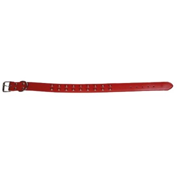 Trazeras|VAL30629
