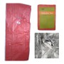 Θερμική Σκηνή Reflective Tent της VA VAL41605 trazeras|VAL41605