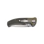Σουγιάς Three Dimensions της Magnum GOR57037 trazeras|GOR57037