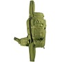 Επιχειρησιακό Σακίδιο Tactical Rifle Bag KSMB38338 trazeras|SMB38338