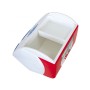 Ψυγείο Playmate Elite 15L (5 Χρώματα) της Igloo UNI33072 trazeras|UNI33072