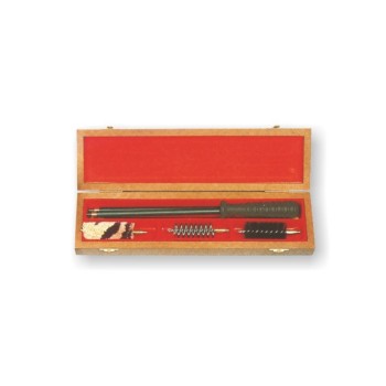 Trazeras|KIR55748