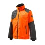 Τζάκετ Alpine Active Blaze Orange (Πορτοκαλί) της Beretta KAL56670 trazeras|KAL56670