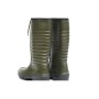 Γαλότσες M-400, Πράσινες (Dark Green) της Grisport GRS07111 trazeras|GRS07111