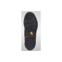 Κυνηγετικά Μποτάκια Reidmar 2.0 GTX, Mid 6'' (Brown) της Harkila LAM55170 trazeras|LAM55170