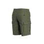 Βερμούδα M65 2.0 Shorts Pants (Black) της Pentagon PEN50119 trazeras|PEN50119