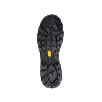 Trazeras|KIR43018