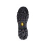 Αδιάβροχα Μποτάκια Bolder με Vibram Mid 6'' (Brown) της Orizo KIR43018 trazeras|KIR43018
