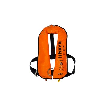 Trazeras|EVA48643