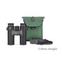 Σετ Κυάλια CL Companion Northen Lights 8x30 (2 Χρώματα) της Swarovski LAM49994 trazeras|LAM49994
