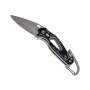 Σουγιάς SmartKnife της TrueUtility TRU14047 trazeras|TRU14047