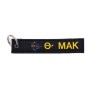 Μπρελόκ Δυνάμεις Καταδρομών Θ'ΜΑΚ της Chris CHR45194 trazeras|CHR45194