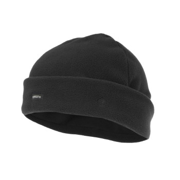 Σκούφος Fleece Cap (Μαύρος) της Pentagon PEN56801 Trazeras|K13021