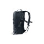 Σακίδιο Πλάτης Essential Pack MKII (Black) της Tasmanian Tiger SUR46123 trazeras|SUR46123