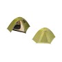Σκηνή Dorset 3 (3 άτομων) της Grasshoppers UNI10401 trazeras|UNI10401