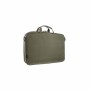 Σακίδιο Μεταφοράς Εξοπλισμού Modular Pistol Bag (Πράσινο) της Tasmanian Tiger SUR51561 trazeras|SUR51561