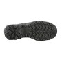 Παπούτσι Αθλητικού Τύπου Cobra Low 3'' (Black) της Magnum TRA02412 trazeras|TRA02412