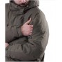 Τζάκετ HCP Parka -30°C (Ral) της Pentagon PEN44179 trazeras|PEN44179