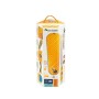 Υπόστρωμα Ultralight ASC Mat (Regular) της Sea to Summit TOY29758 trazeras|TOY29758