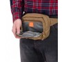 Τσαντάκι Protean Pouch (Coyote) της Pentagon PEN38760 trazeras|PEN38760