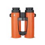 Κυάλια EL O-Range 8x42 W B (Orange) της Swarovski LAMB49920 trazeras|AMB49920