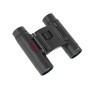 Κυάλια Essentials 10x25mm (4 Χρώματα) της Tasco KIR29428 trazeras|KIR29428