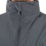 Τζάκετ Gunfighter (Taiga Green) της Helikon-Tex HEL50558 trazeras|HEL50558