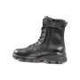 Αδιάβροχα Άρβυλα Speed 3.0 WP SZ Boot, High 8'' (Black) της 5.11 TRA51224 trazeras|TRA51224