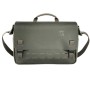 Τσάντα Ώμου Support Bag (Olive) της Tasmanian Tiger SUR51447 trazeras|SUR51447