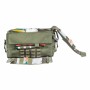 Τσάντα Small Medi Pack MK II (Olive) της Tasmanian Tiger SUR38303 trazeras|SUR38303