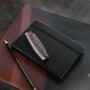 Σουγιάς Gentleman's Classic Knife της True Utility TRU52315 trazeras|TRU52315