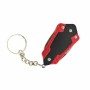 Σουγιάς Μπρελόκ GK-010 (2 Χρώματα) της AlpinPro KREO52462 trazeras|REO52462