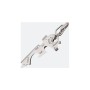 Πολυεργαλείο KeyTool της True Utility TRU13571 trazeras|TRU13571
