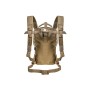 Σακίδιο Ιατρικού Εξοπλισμού Medic Assault Pack MKII S (Black) της Tasmanian Tiger SUR28430 trazeras|SUR28430