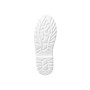 Βιομηχανικές Γαλότσες Luna White (White) της Demar DIS12074 trazeras|DIS12074
