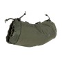 Θερμαντικό Χεριών Tac Muff Hand Warmer (Πράσινο) της Tasmanian Tiger SUR38662 trazeras|SUR38662