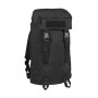 Σακίδιο Walker 20lit. (Μαύρο) της Mil-Tec STU44967 trazeras|STU44967