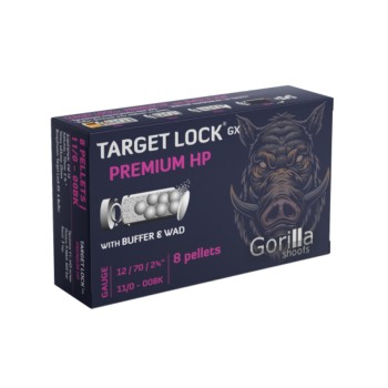 Trazeras|GOR51606